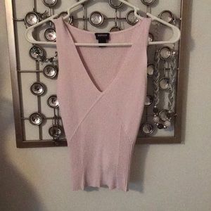 Express shirt